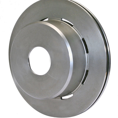 Wilwood Rotor-1.91in Offset 11.00 x .810 - Blank