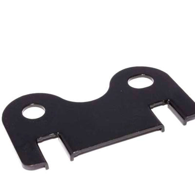 COMP Cams Guide Plate Olds 3/8