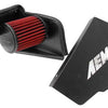 AEM 13-15 Audi A4 2.0L / 14-15 A5 2.0L Cold Air Intake