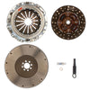 Exedy 2007-2008 Infiniti G35 V6 Stage 1 Organic Clutch Includes NF05 Flywheel (w/o Hydraulic Slave)