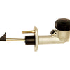 Exedy OE 1991-1996 Jeep Cherokee L6 Master Cylinder