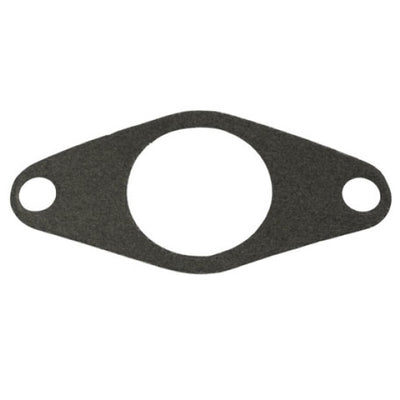 Turbosmart Nissan BOV Flange Gasket Replacement