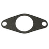 Turbosmart BOV MAX/SUB Flange Gasket