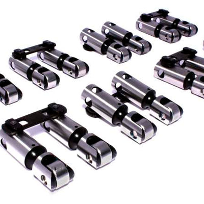 COMP Cams Roller Lifters CS + .300in