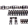 COMP Cams Cam & Lifter Kit CS 268R