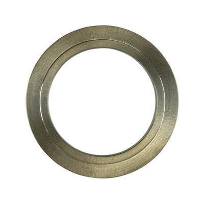 Turbosmart WG50 Inlet Titanium Weld Flange