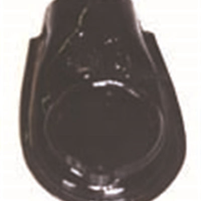 Omix F-Head Air Cleaner Horn 52-71 Willys and Models