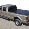 Access Literider 99-07 Ford Super Duty 8ft Bed (Includes Dually) Roll-Up Cover