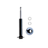 MaxTrac 15-20 Ford F150 2WD 0-3in Front Adj. Lowering Strut (0-3in. Drop)