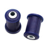 SuperPro 1990 Mazda Miata Base Front Lower Control Arm Camber Adjustable Bushing Kit