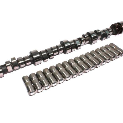 COMP Cams Cam & Lifter Kit LT1 268XFI H