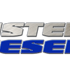 Sinister Diesel 08-10 Ford Black Diamond Head Gasket for Ford Powerstoke 6.4L
