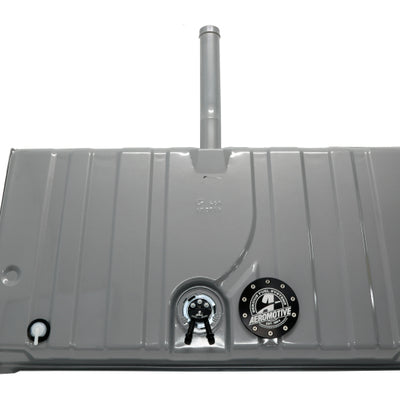 Aeromotive 68-69 Chevrolet Nova 200 Stealth Gen 2 Fuel Tank