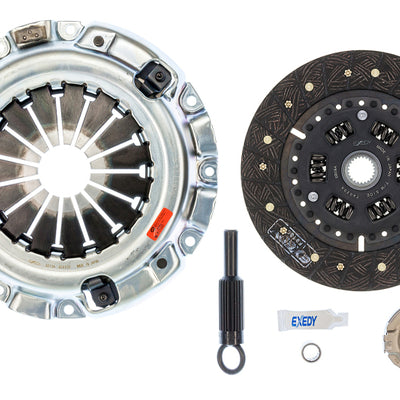Exedy 1989-1992 Ford Probe GT L4 Stage 1 Organic Clutch