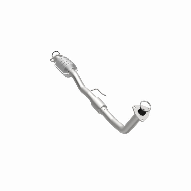 MagnaFlow Direct Fit Catalytic Converter Camry 94-95