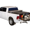 Access Lorado 06-08 I-280 I-290 I-370 Ext. Cab 6ft Bed Roll-Up Cover