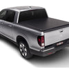 Truxedo 17-20 Honda Ridgeline 4ft 8in Lo Pro Bed Cover