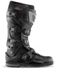 Gaerne SG22 Boot Black Size - 11