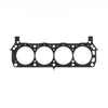 Cometic Ford Windsor V8 4.170in Bore Non-SVO .040in MLX Cylinder Head Gasket