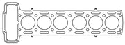 Cometic Jaguar 3.8L 6cyl  88mm Bore .030 inch MLS Head Gasket