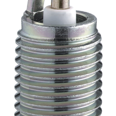 NGK Standard Spark Plug Box of 10 (DPR7EA-9)