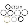 ICON 2.0 Air Bump Rebuild Kit