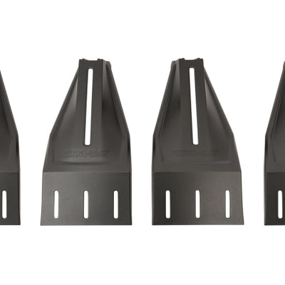 Rhino-Rack Reconn-Deck Tower (x4)