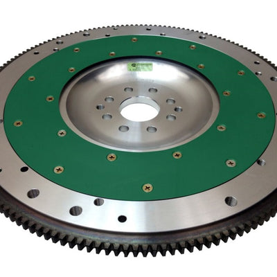 Fidanza 12+ Ford Mustang GT 5.0L Aluminum Flywheel