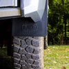 ARB Mudflap One Unit