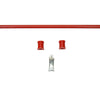 Pedders 04-06 Pontiac GTO Adjustable 19mm Rear Sway Bar