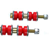 Energy Suspension 90-01 Acura Integra / 88-00 Honda Civic/CRX / 93-97 Honda Del Sol (including VTEC)