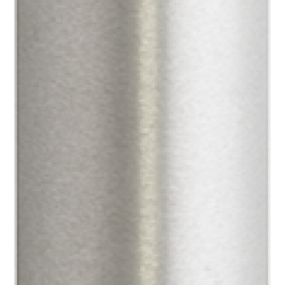 Fox 18-19 Ford F-250 SD 4WD 2.0 Perf Series 10.6in. Smooth Body IFP Front Shock / 5.5-7in Lift