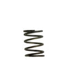 Turbosmart WG40 5PSI Inner Spring Brown/Grey