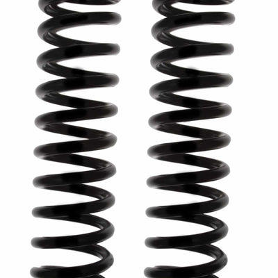 Skyjacker Coil Spring Set 2005-2017 Ford F-350 Super Duty 4 Wheel Drive