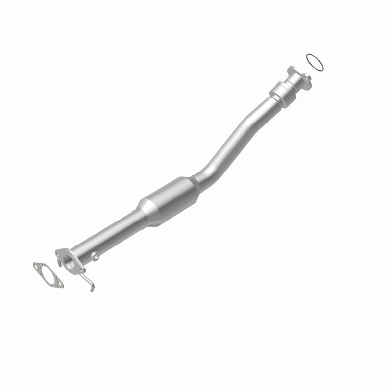 MagnaFlow Direct Fit Catalytic Converter 01-04 Century/Impala 3.1L