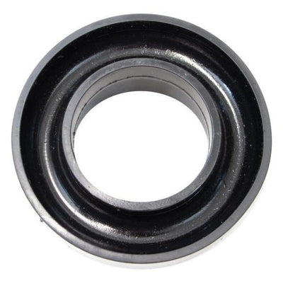 Fishbone Offroad Silverado 1500/2500/3500 1.5In Leveling Kit