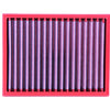 BMC 2018+ Citroen Berlingo III (K9) 1.5 BlueHDi 130HP Replacement Panel Air Filter