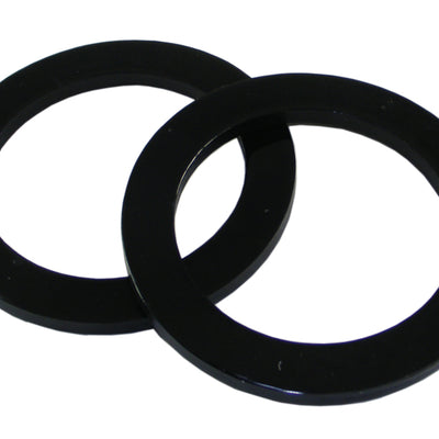 Whiteline Plus 10/65-73 Ford Mustang Spring - Pad/Trim Packer Bushing (H - 8mm)