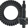 Eaton GM 12 Bolt Car 3.31 Ratio Ring & Pinion Set - Standard