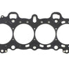 Cometic Honda Civic D15B1/D16A6 79mm bore .032 inch MLX Headgasket