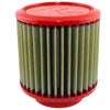 aFe MagnumFLOW Air Filters OER P5R A/F P5R Dodge Neon 00-05