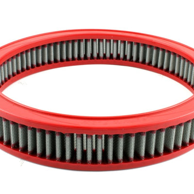 aFe MagnumFLOW Air Filters OER P5R A/F P5R Ford Cars 77-82 V8