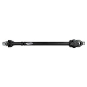 Yukon Gear Performance Front Driveshaft HD for 2018 Jeep Rubicon 4 Door Manual