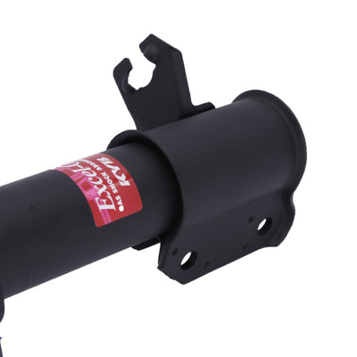 KYB Shocks & Struts Excel-G Front Left NISSAN Maxima 1986-88 NISSAN Stanza 1987-89