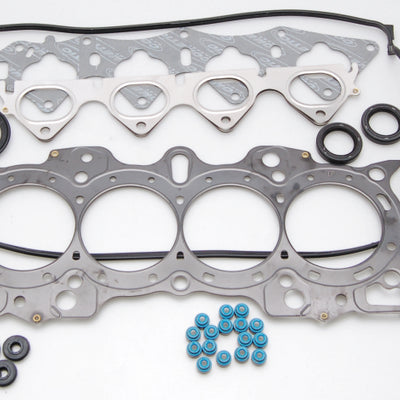 Cometic Street Pro Honda Hybrid B20 Block w/ B16 or Type-R Head 84.5mm Top End Kit