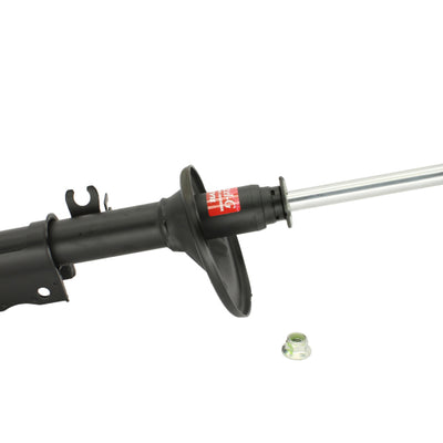 KYB Shocks & Struts Excel-G Front Right KIA Sephia 1998-00