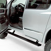 AMP Research 2004-2015 Nissan Titan Crew/King Cabs PowerStep - Black