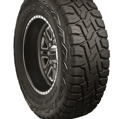 Toyo Open Country R/T - LT295/50R22 122/119Q E/10