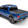 Truxedo 17-19 Ford F-250/F-350/F-450 Super Duty 6ft 6in Deuce Bed Cover