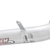 AEM 05-08 Mazda 6 2.3L Polished Cold Air Intake